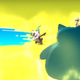 Illustration for article titled Players Have Learned To Fear Raichu At This Years Pokémon Championships em/emem/em